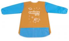 Sort lucru manual - Carioca Baby