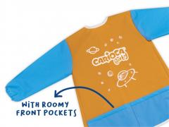 Sort lucru manual - Carioca Baby