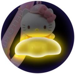 Breloc - Sanrio Light-Up Star Series - Hello Kitty