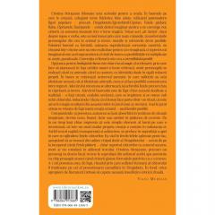 Mai aproape... Mai departe... Fetele padurii