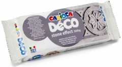 Lut modelaj - Deco Stone Effect