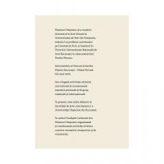 Omul si Frumosul timpului sau