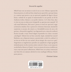 Intr-un oras fara teatru