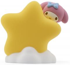 Lampa de veghe - Star Light (mai multe modele - pret pe bucata)