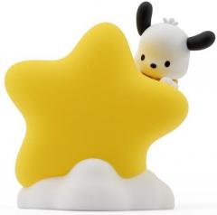 Lampa de veghe - Star Light (mai multe modele - pret pe bucata)