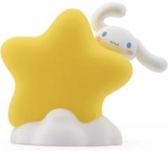 Lampa de veghe - Star Light (mai multe modele - pret pe bucata)