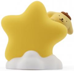 Lampa de veghe - Star Light (mai multe modele - pret pe bucata)