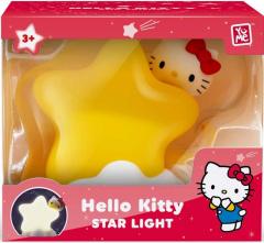 Lampa de veghe - Star Light (mai multe modele - pret pe bucata)