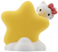 Lampa de veghe - Star Light (mai multe modele - pret pe bucata)