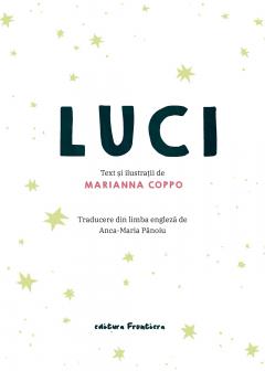 Luci