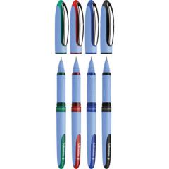 Set 4 Rollere - Schneider - One Hybrid N