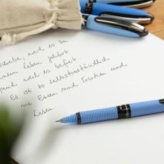 Set 4 Rollere - Schneider - One Hybrid N