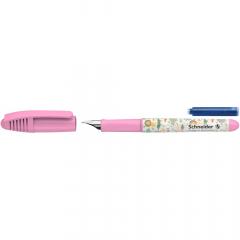 Stilou - Schneider Zippi - Roz