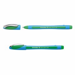 Pix - Schneider - Slider Memo XB, verde