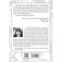 Coborarea in infern in ciclurile de mistere din York, Towneley si Chester