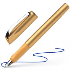 Stilou - Schneider Ceod Shiny - Bronz