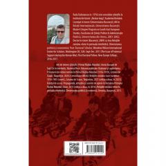 Ipostazele ajutorului fratesc