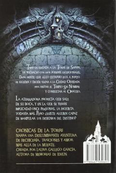 La llamada de los muertos