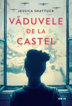 Vaduvele de la castel