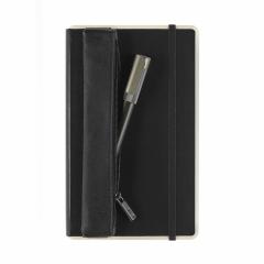 Suport pentru stilou - Classic Elastic Single Pen Holder
