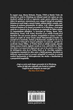 Jurnalul de la Nurnberg