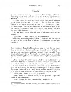 Jurnalul de la Nurnberg