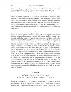 Jurnalul de la Nurnberg