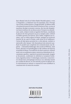 Francezi in Banat, banateni in Franta