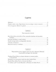 Francezi in Banat, banateni in Franta