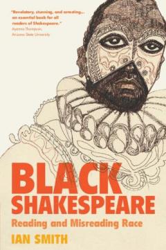 Black Shakespeare