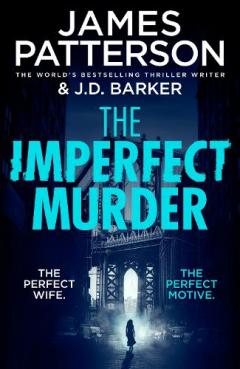 Imperfect Murder