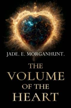 The Volume of the Heart