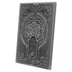 Obiect decorativ - Dungeons & Dragons Player's Handbook