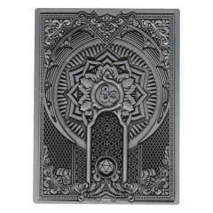 Obiect decorativ - Dungeons & Dragons Player's Handbook