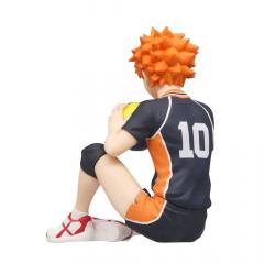 Figurina Shoyo Hinata - Haikyu