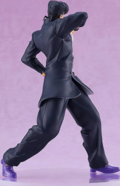 Figurina - JoJo's Bizarre Adventure - Josuke Higashikata
