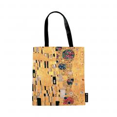 Tote bag - Special Editions - Klimt, The Kiss