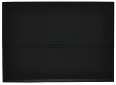 Mapa - Paperblanks Black Edition