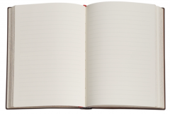 Carnet - The Little Prince - Embellished Manuscripts - Ultra, Lined, Wrap