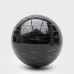 Glob rotativ - Constelatii