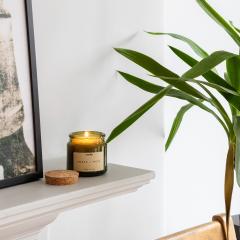 Set pentru relaxare - Max Relax - Mello