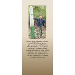 In cautarea monstrului