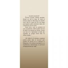 In cautarea monstrului