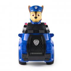 Set joaca - Patrula Catelusilor - Vehicul Patrol Cruiser si figurina Chase