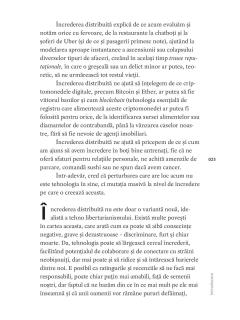 In cine poti sa ai incredere?