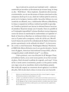 In cine poti sa ai incredere?