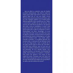 O dupa-amiaza neobisnuita