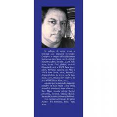 O dupa-amiaza neobisnuita