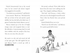 The Breakfast Club Adventures: The Goblin's Revenge