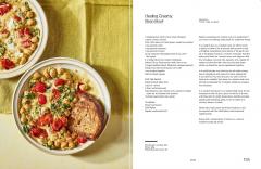 Sophie's Plant Kitchen